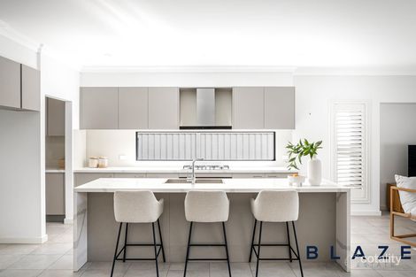 Property photo of 40A Stimson Street Smithfield NSW 2164