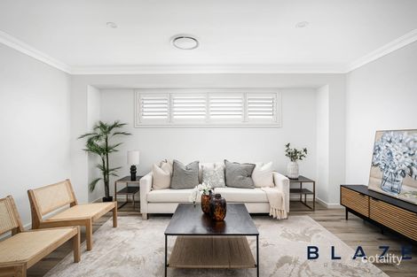 Property photo of 40A Stimson Street Smithfield NSW 2164