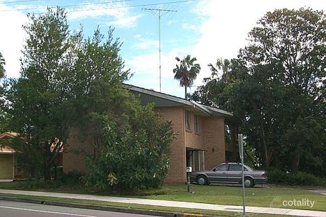 84 Okinja Rd, Alexandra Headland, QLD 4572