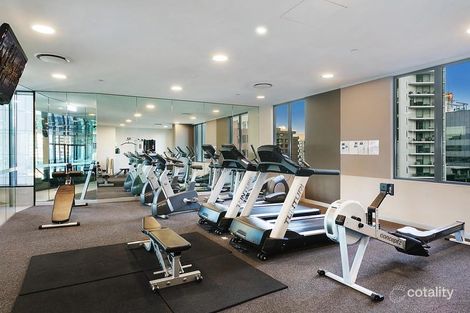 Property photo of 202/157-167 Liverpool Street Sydney NSW 2000