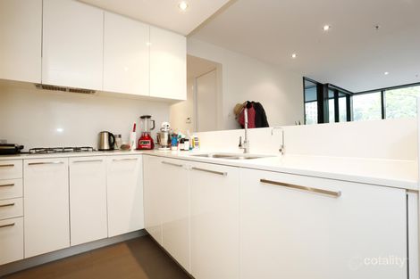 Property photo of 202/157-167 Liverpool Street Sydney NSW 2000