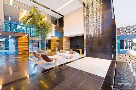 Property photo of 202/157-167 Liverpool Street Sydney NSW 2000