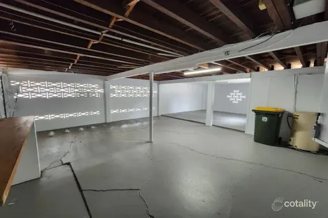 Property photo of 14 Marcel Street Kirwan QLD 4817