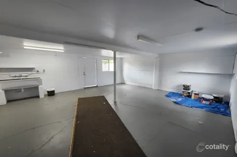 Property photo of 14 Marcel Street Kirwan QLD 4817