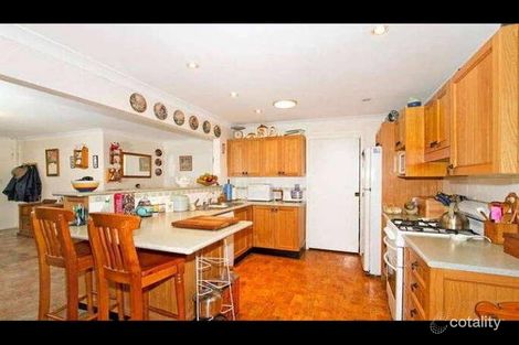 Property photo of 57 Blenheim Avenue Berkeley Vale NSW 2261
