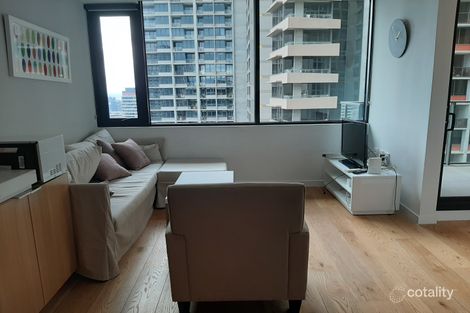 3009/11 Rose Lane, Melbourne, VIC 3000