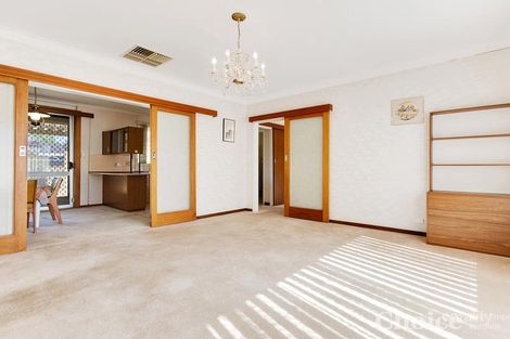 Property photo of 15 St Ives Drive Parafield Gardens SA 5107