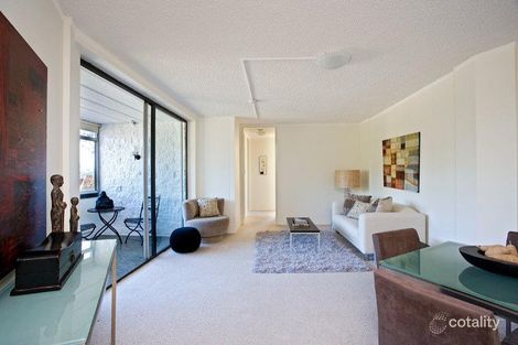 Property photo of 1C/94-96 Alison Road Randwick NSW 2031