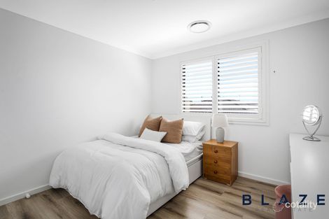 Property photo of 40A Stimson Street Smithfield NSW 2164