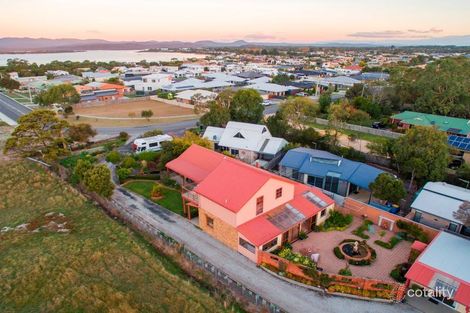 2 Alexander St, Shearwater, TAS 7307