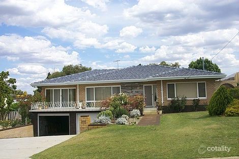 156 Virgil Ave, Yokine, WA 6060