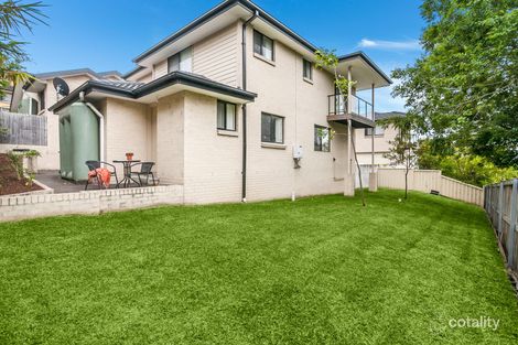 Property photo of 2/15 Sorensen Drive Figtree NSW 2525