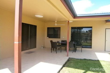 Property photo of 5 Delano Way Kirwan QLD 4817