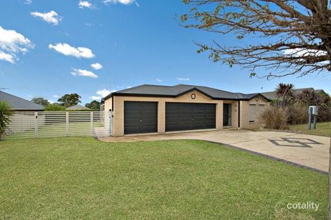 141 Avery St, Aberglasslyn, NSW 2320