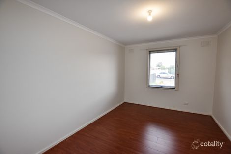 Property photo of 69 Donnington Road Elizabeth North SA 5113