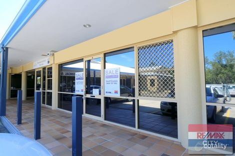 3/23 Glen Affric St, The Gap, QLD 4061