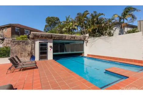 Property photo of 512/34-52 Alison Road Randwick NSW 2031