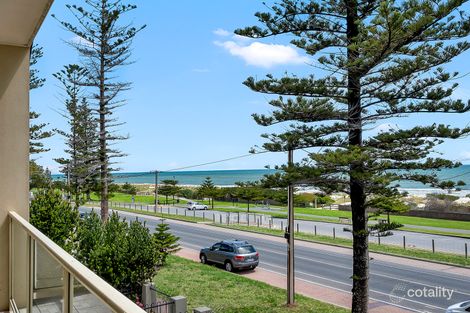 Property photo of 45A Esplanade Semaphore SA 5019