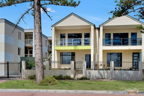 45a Esplanade, Semaphore, SA 5019