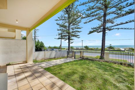 Property photo of 45A Esplanade Semaphore SA 5019