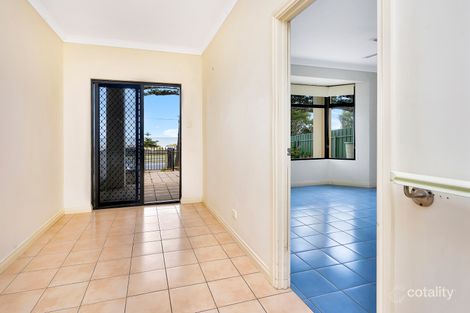 Property photo of 45A Esplanade Semaphore SA 5019