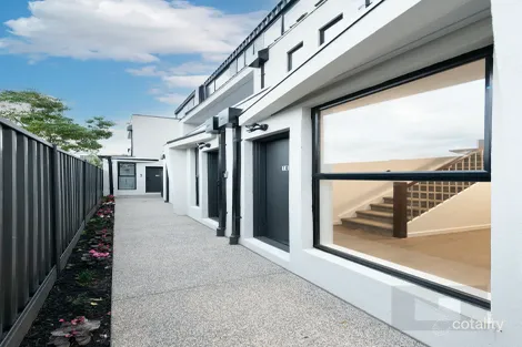 10/247 Ballarat Rd, Footscray, VIC 3011