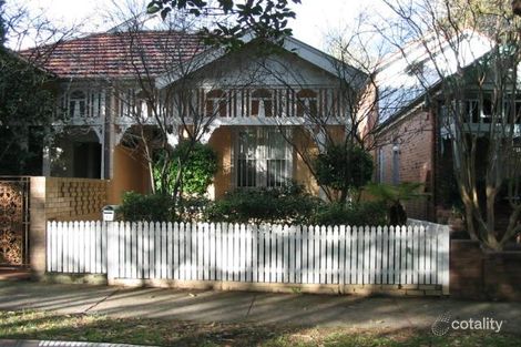 12 Alt St, Queens Park, NSW 2022