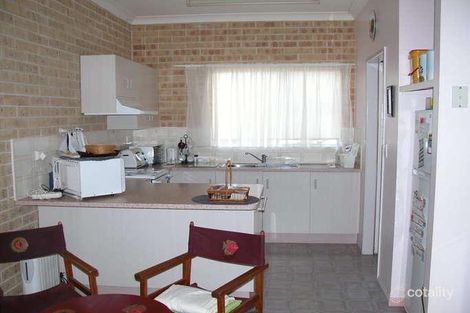 Property photo of 3/1 Rumbalara Avenue Rainbow Beach QLD 4581