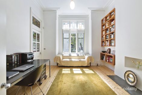 Property photo of 9 Gurner Street St Kilda VIC 3182