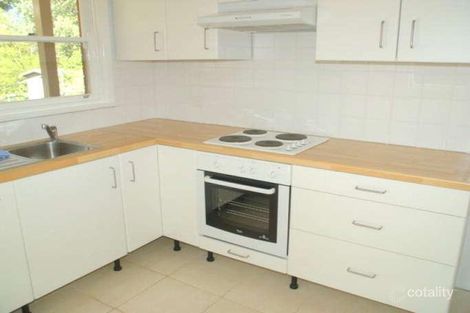 Property photo of 7 Myrtle Street Normanhurst NSW 2076