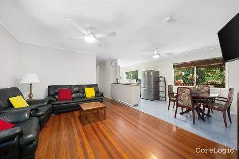 Property photo of 5 Lake Flat Road Boreen Point QLD 4565