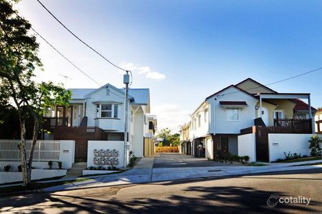 7/37a Crown St, Holland Park West, QLD 4121