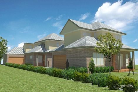 Property photo of 1/83 Milleara Road Keilor East VIC 3033