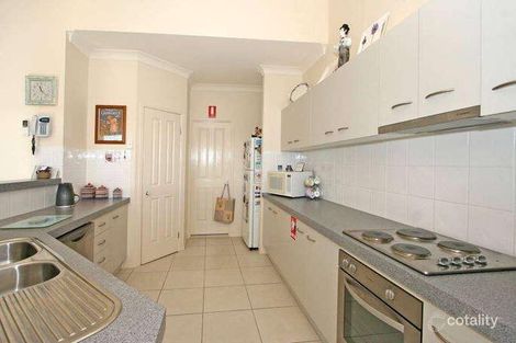 Property photo of 4 Bessy Close Yamba NSW 2464