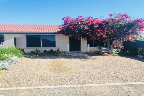 Property photo of 4/3 Beach Road Goolwa Beach SA 5214