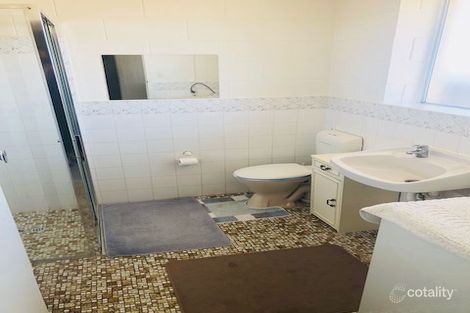 Property photo of 4/3 Beach Road Goolwa Beach SA 5214