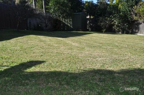 Property photo of 30 Allison Avenue Condell Park NSW 2200