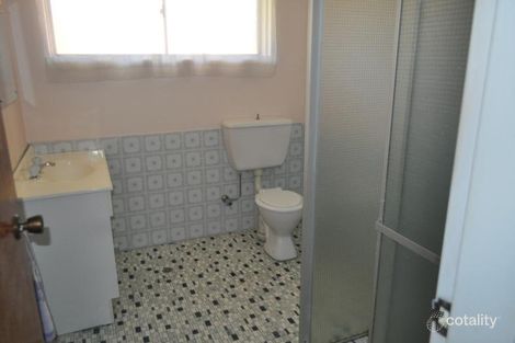 Property photo of 30 Allison Avenue Condell Park NSW 2200