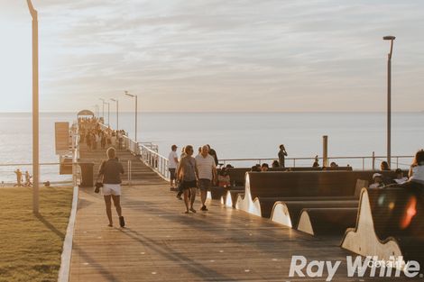 Property photo of 126 East Terrace Henley Beach SA 5022