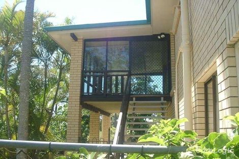 Property photo of 17 Schooner Street Jamboree Heights QLD 4074
