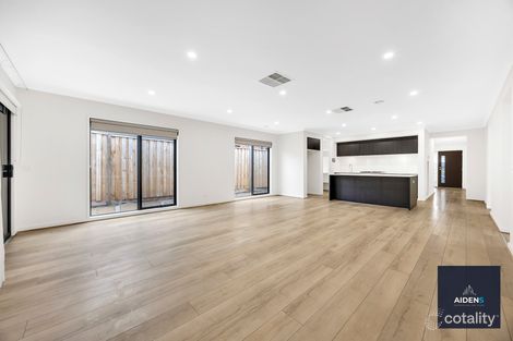 Property photo of 33 Angul Parade Deanside VIC 3336