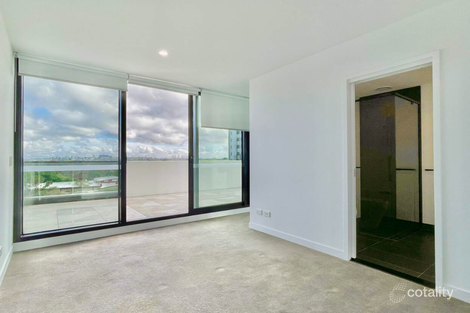 203/17 Arnold St, Box Hill, VIC 3128