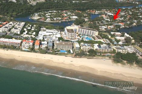 Property photo of 1/17 Noosa Parade Noosa Heads QLD 4567