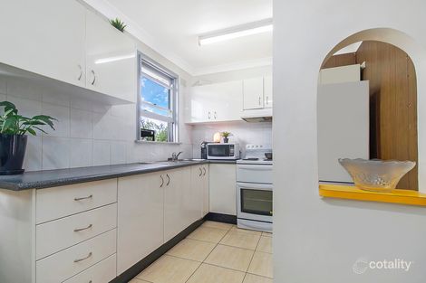 Property photo of 40 Marie Street Lurnea NSW 2170