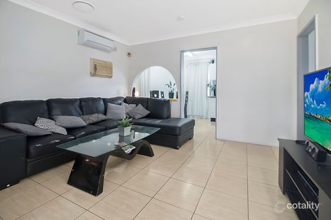 Property photo of 40 Marie Street Lurnea NSW 2170