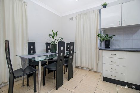 Property photo of 40 Marie Street Lurnea NSW 2170