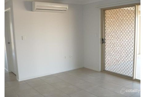 Property photo of 6 Frame Street Chinchilla QLD 4413