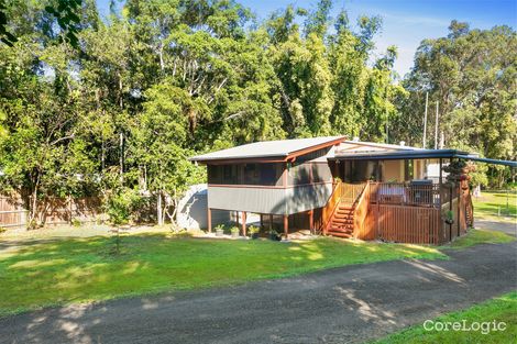 Property photo of 5 Lake Flat Road Boreen Point QLD 4565