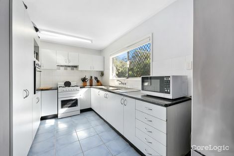 Property photo of 5 Lake Flat Road Boreen Point QLD 4565