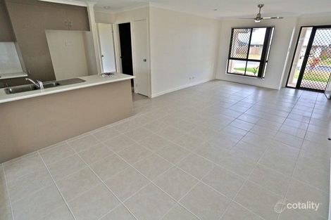 Property photo of 22 New Forest Road Zilzie QLD 4710